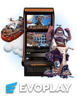 Biểu đồ tăng trưởng tỷ lệ cược cạnh tranh