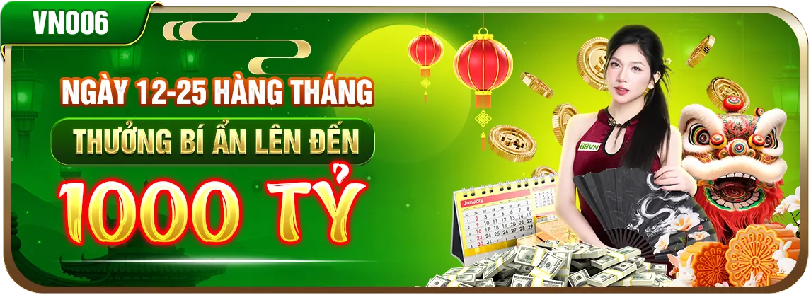 Hình ảnh Nổ Hũ MCW115 Đăng Nhập với jackpot lớn