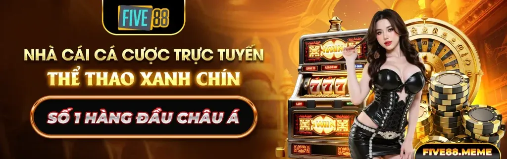 Biểu đồ thể hiện các dấu hiệu của vấn đề cờ bạc