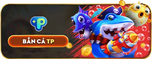 Máy đánh bạc jackpot lũy tiến với số tiền thưởng lớn