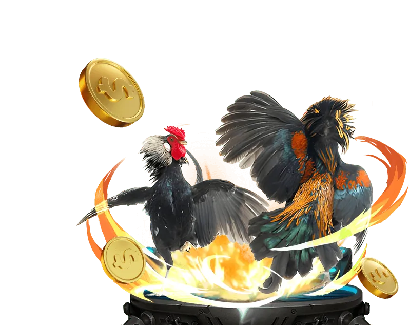 Các tính năng trò chơi trên ứng dụng mcw115