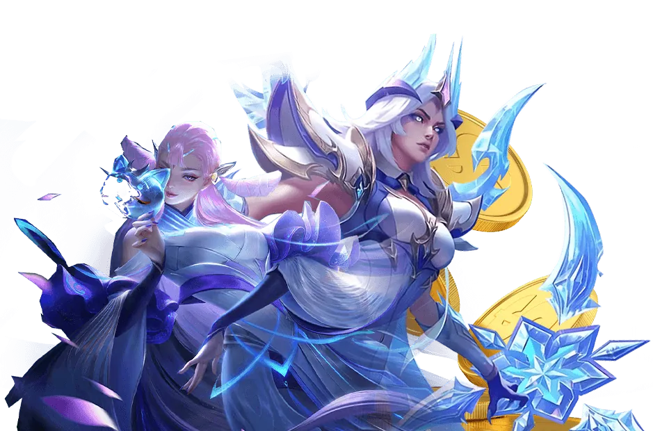 Trò chơi casino trực tiếp với người chia bài