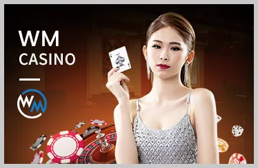 Giải đấu Slots MCW115 hàng tuần